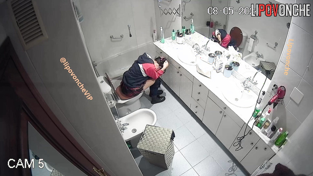  Spy Hidden Cam