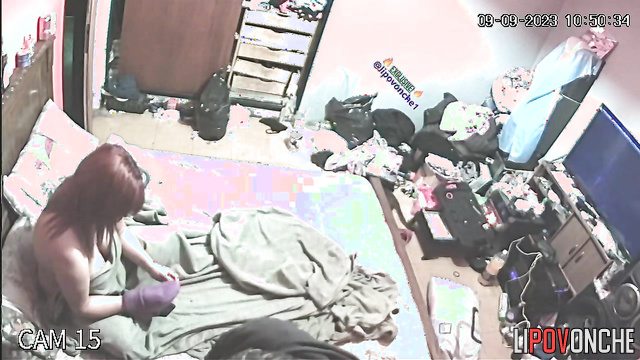  Spy Hidden Cam