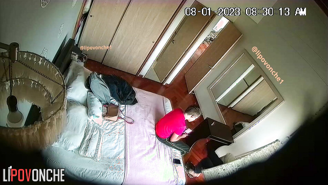  Spy Hidden Cam