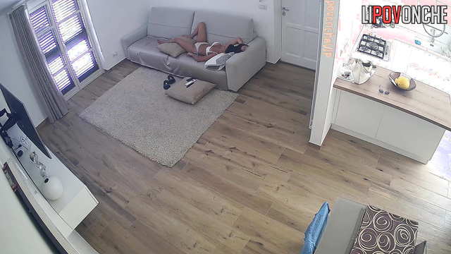  Spy Hidden Cam