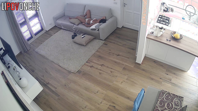  Spy Hidden Cam