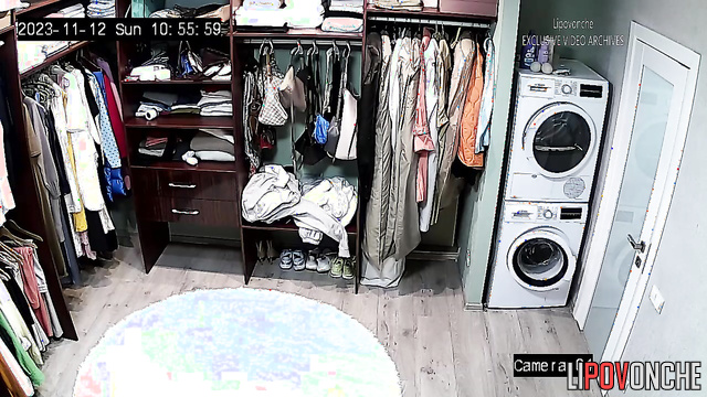  Spy Hidden Cam
