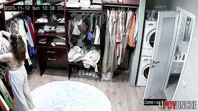  Spy Hidden Cam
