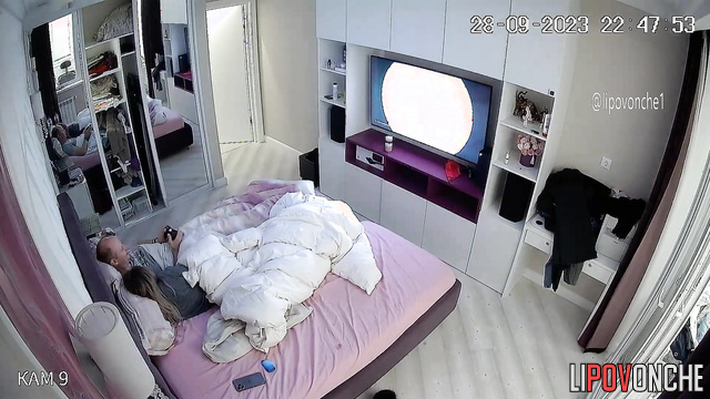  Spy Hidden Cam