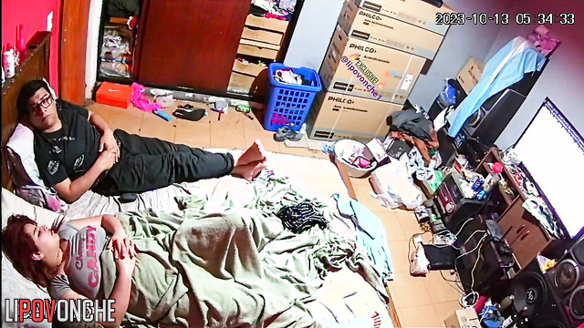  Spy Hidden Cam
