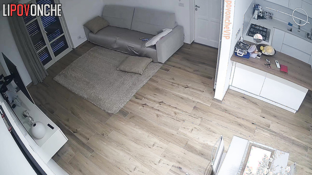  Spy Hidden Cam