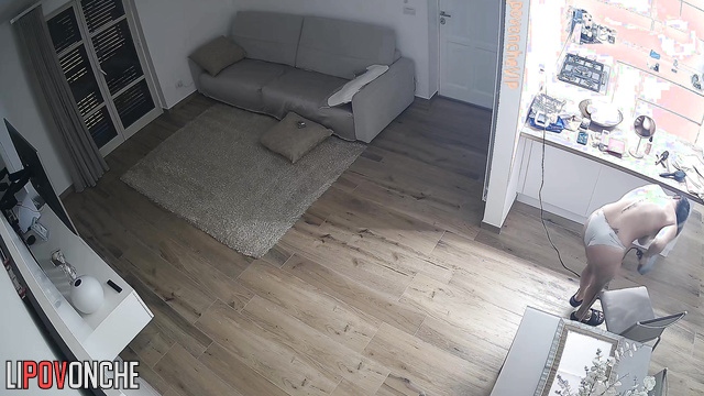  Spy Hidden Cam