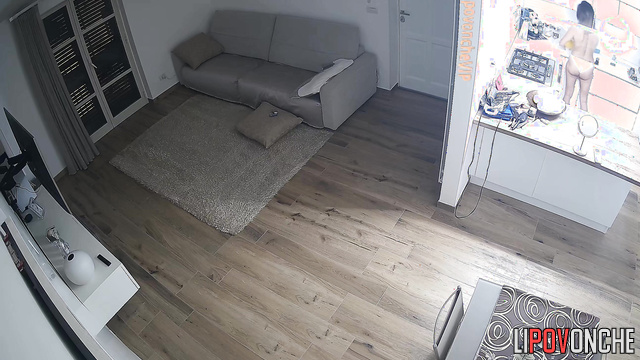  Spy Hidden Cam