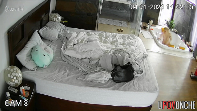  Spy Hidden Cam