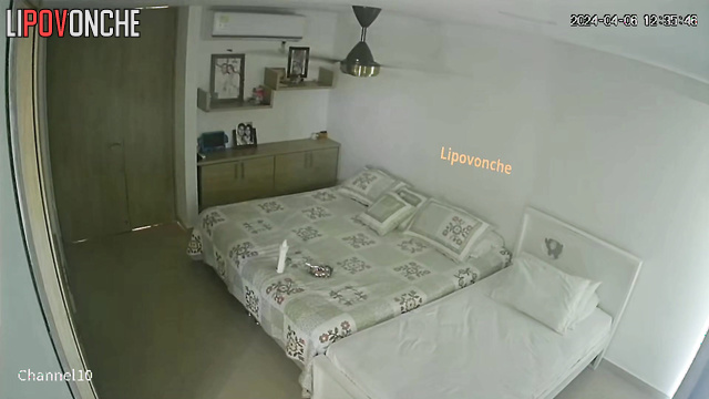  Spy Hidden Cam