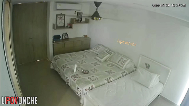  Spy Hidden Cam