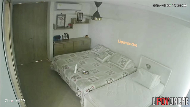  Spy Hidden Cam