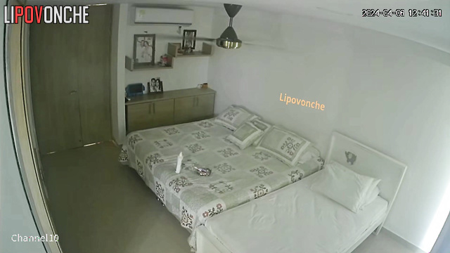  Spy Hidden Cam