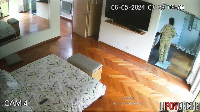  Spy Hidden Cam