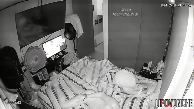  Spy Hidden Cam