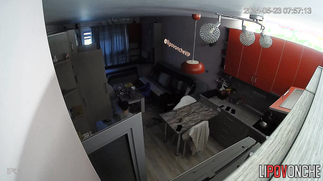  Spy Hidden Cam