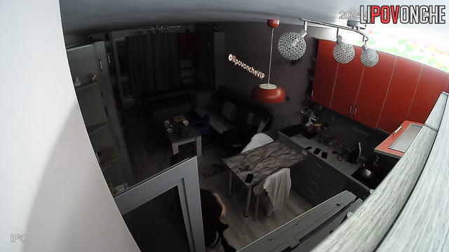  Spy Hidden Cam