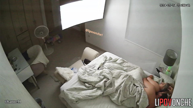  Spy Hidden Cam