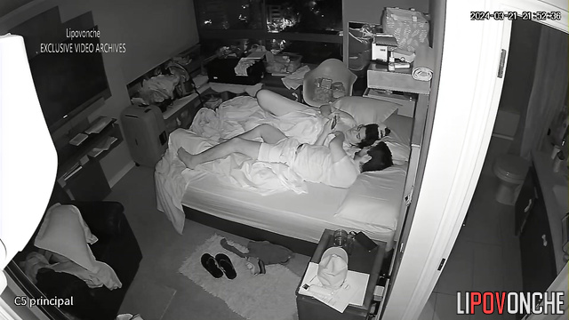  Spy Hidden Cam