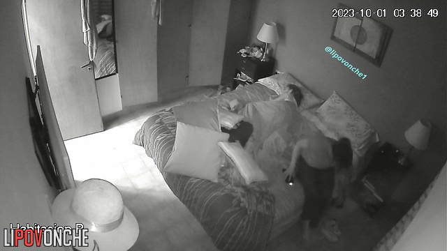  Spy Hidden Cam