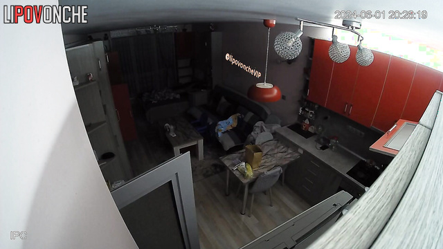  Spy Hidden Cam