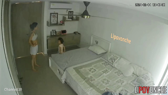  Spy Hidden Cam