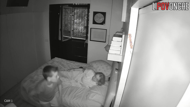  Spy Hidden Cam