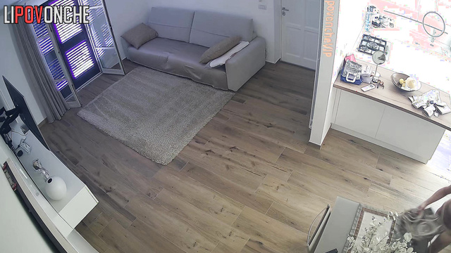  Spy Hidden Cam