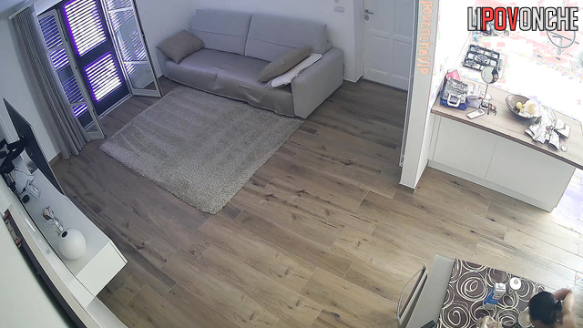  Spy Hidden Cam