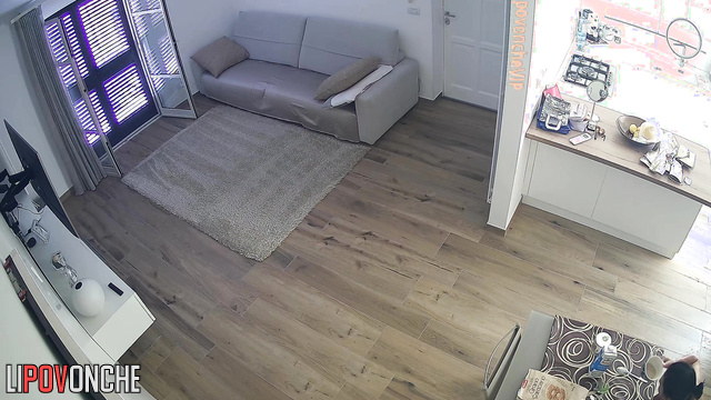  Spy Hidden Cam