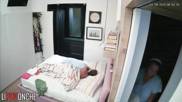  Spy Hidden Cam