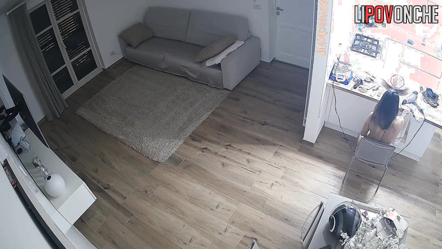  Spy Hidden Cam