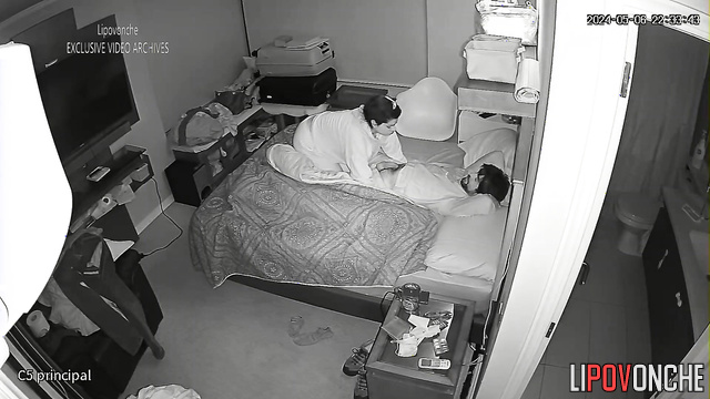  Spy Hidden Cam