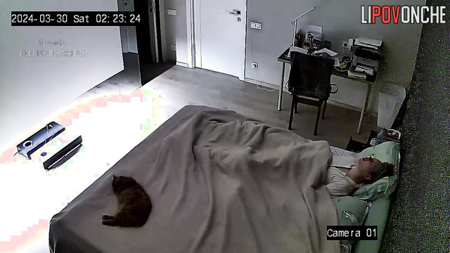  Spy Hidden Cam