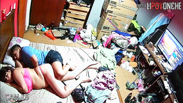  Spy Hidden Cam