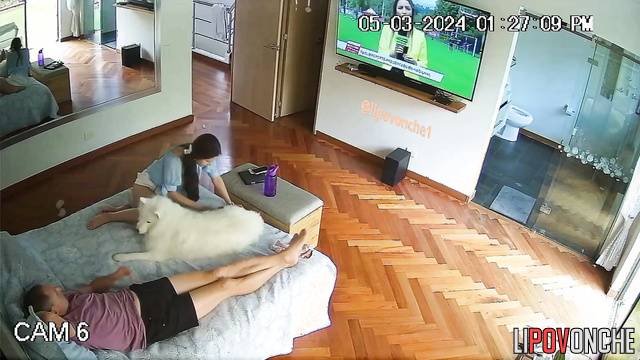  Spy Hidden Cam