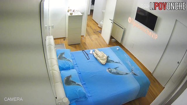  Spy Hidden Cam