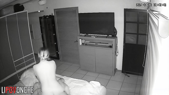  Spy Hidden Cam