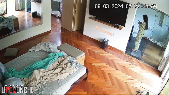  Spy Hidden Cam
