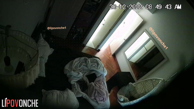  Spy Hidden Cam