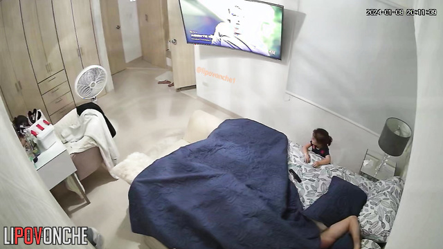  Spy Hidden Cam