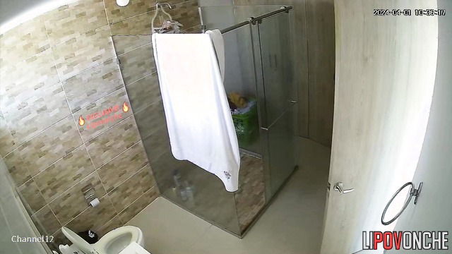  Spy Hidden Cam