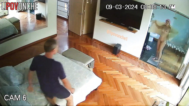  Spy Hidden Cam