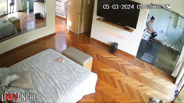  Spy Hidden Cam