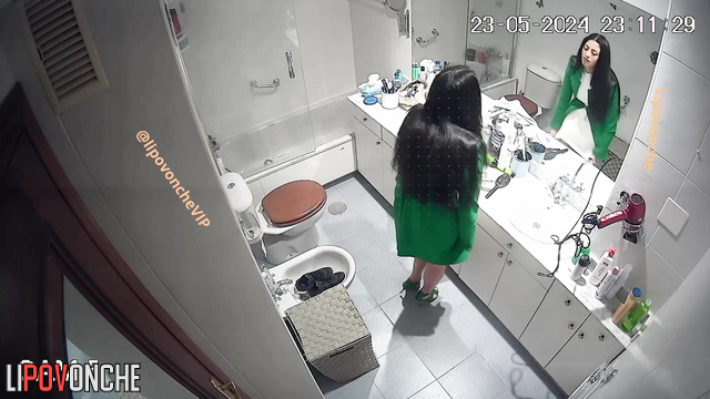  Spy Hidden Cam