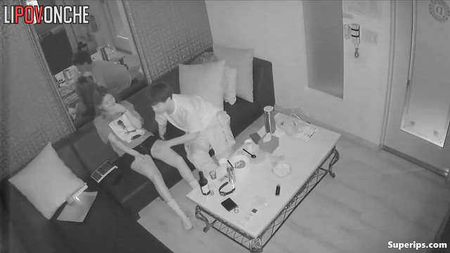 Spy Hidden Cam