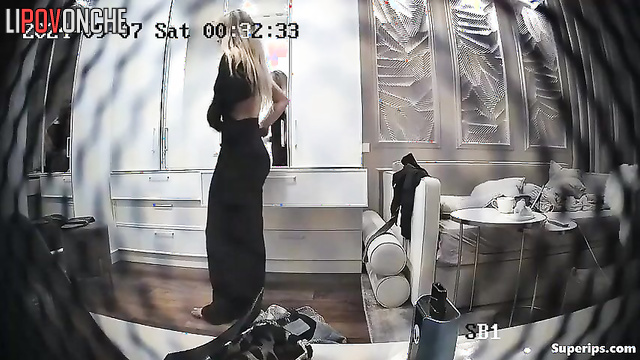  Spy Hidden Cam