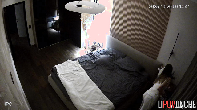  Spy Hidden Cam