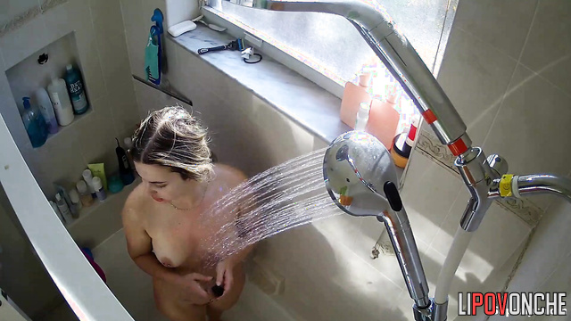  Spy Hidden Cam