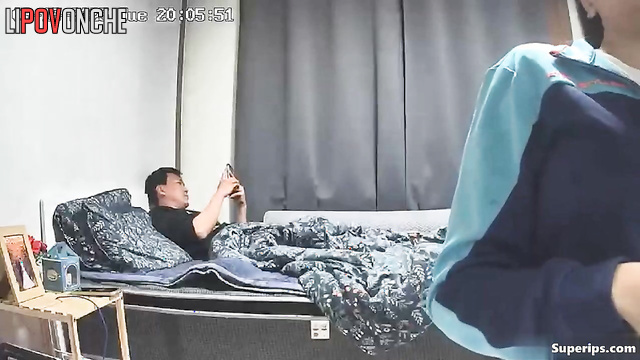  Spy Hidden Cam